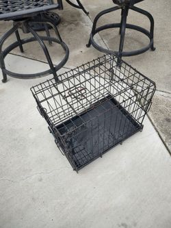 Rabbit Cage Pet Cage