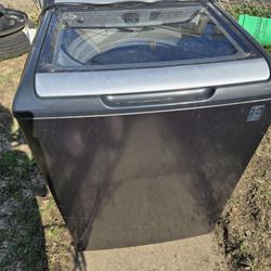 Like New Washer