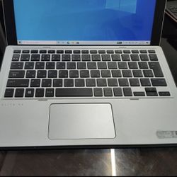 New, Laptop , Hp , 