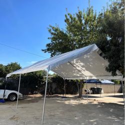 Tent For Sale