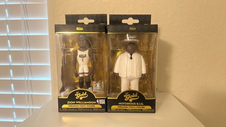 FunkoGold