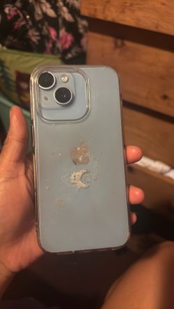 iPhone 14