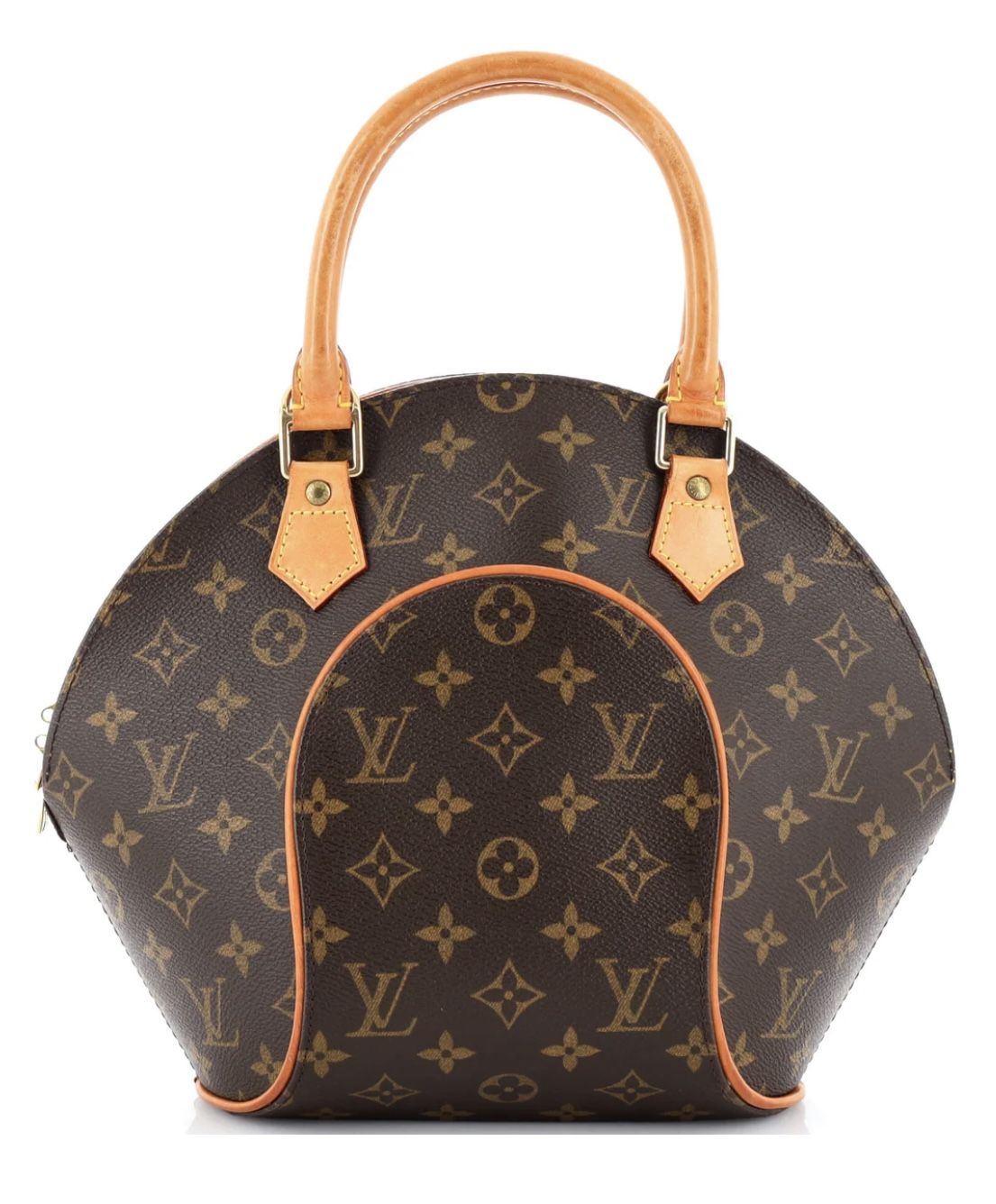 Lv Ellipse Pm
