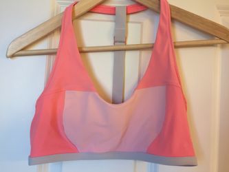 Lululemon Swim Top