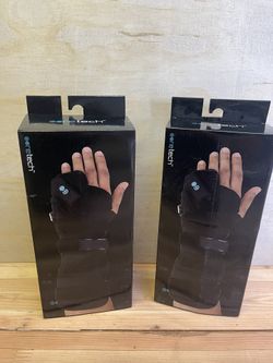 Wrist Brace Adult One Size 