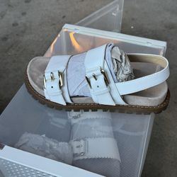 Michael Kors Sandals 