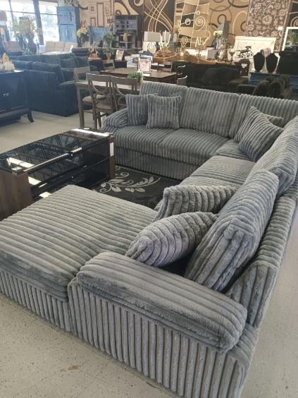 Furniture, Sofa, Sectional Chair, Reclining Couch, Coffee Table, Tv Stand
