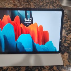 Samsung S7 Tab 