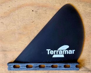 BLOWOUT HOLIDAY SURFBOARD  FIN SALE...STARTING AT $35...FACTORY DIRECT