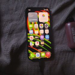 iPhone 12 Unlocked 64gb