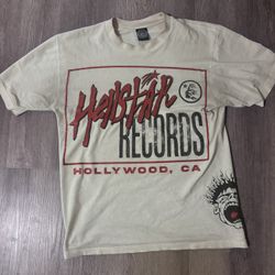 Hellstar Tshirt