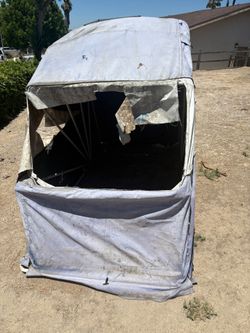 ss-1 apex motorcycle cover FREE