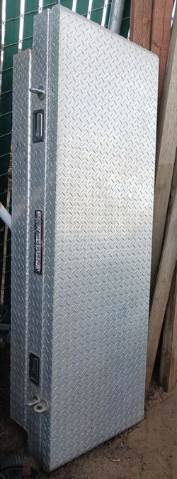 Tools box