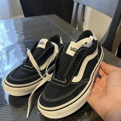 Vans Shoes 