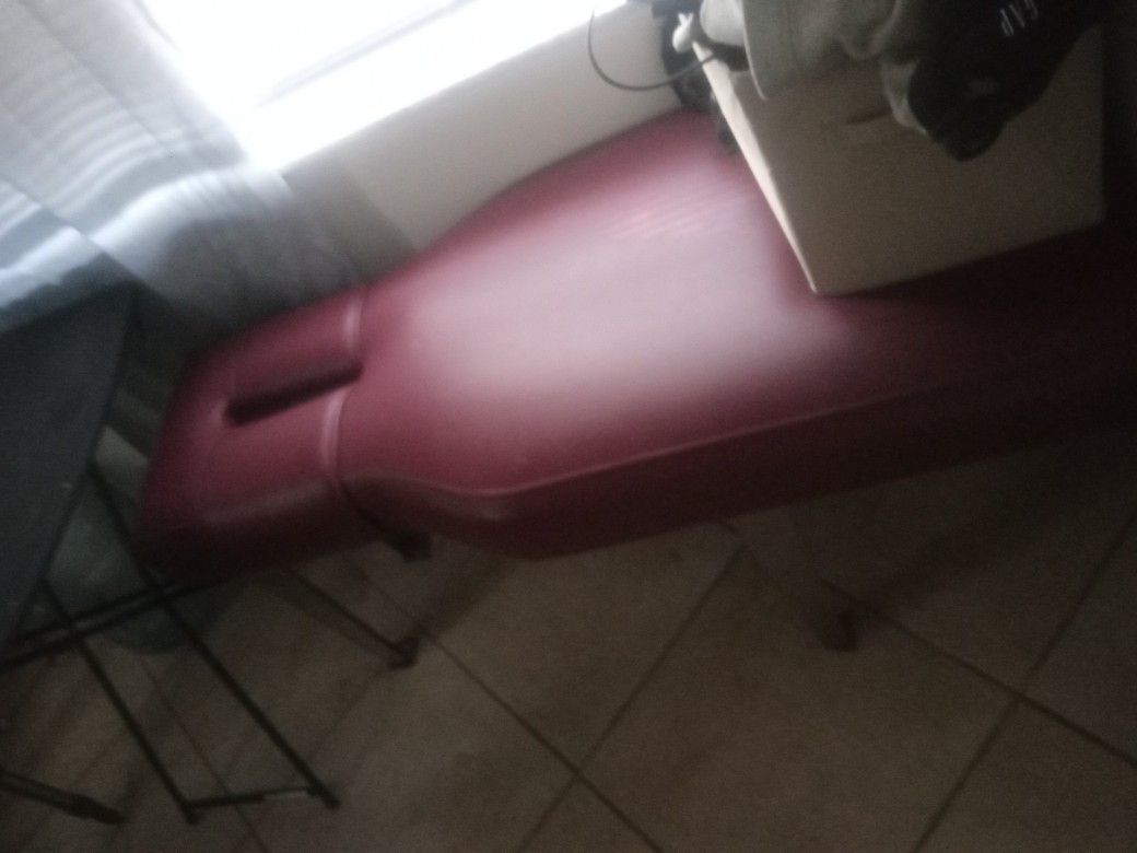 Therapy Table