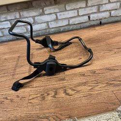 Graco Stroller Car Seat Adapter 