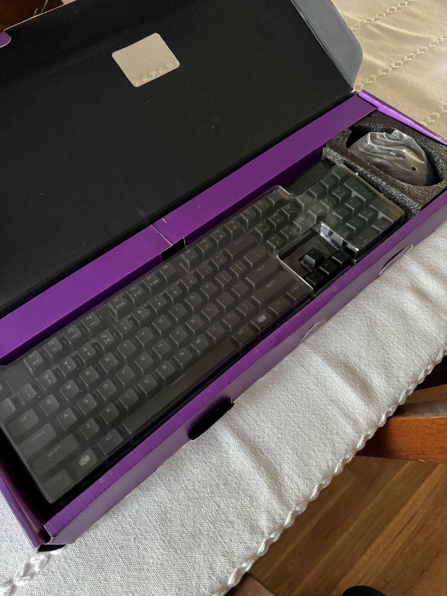 東谷 ボットーネ ハイスツール CL-222BR 135 【公式通販】