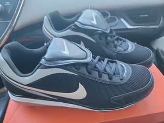Nike Air Zoom Baseball Cleats (NEW) Size 11