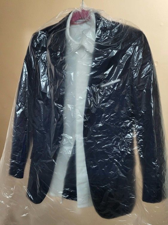 Dress Suit for children with dress shirt
