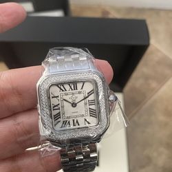 Brand new woman’s watch
