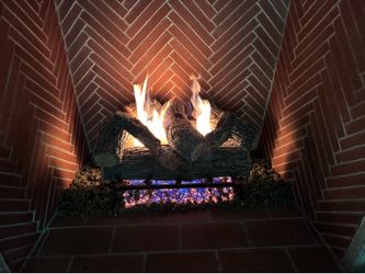 Universal Chimney Cap