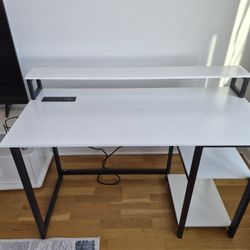Computer / Office Desk