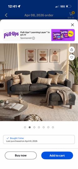 Sofa