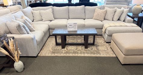 Furniture SALE