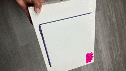 MacBook Air M3 16ram 512gb