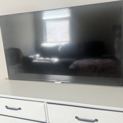 50inch TV