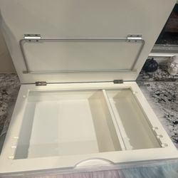 Lap Desk