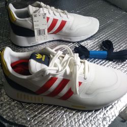 Adidas Originals Multix Brand New
