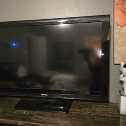 Toshiba TV