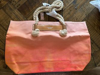 Victoria Secret Bag
