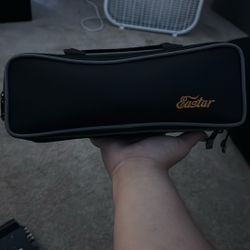 EASTAR Clarinet 