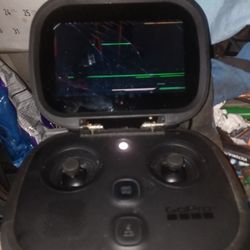 Gopro Dron Remote Control