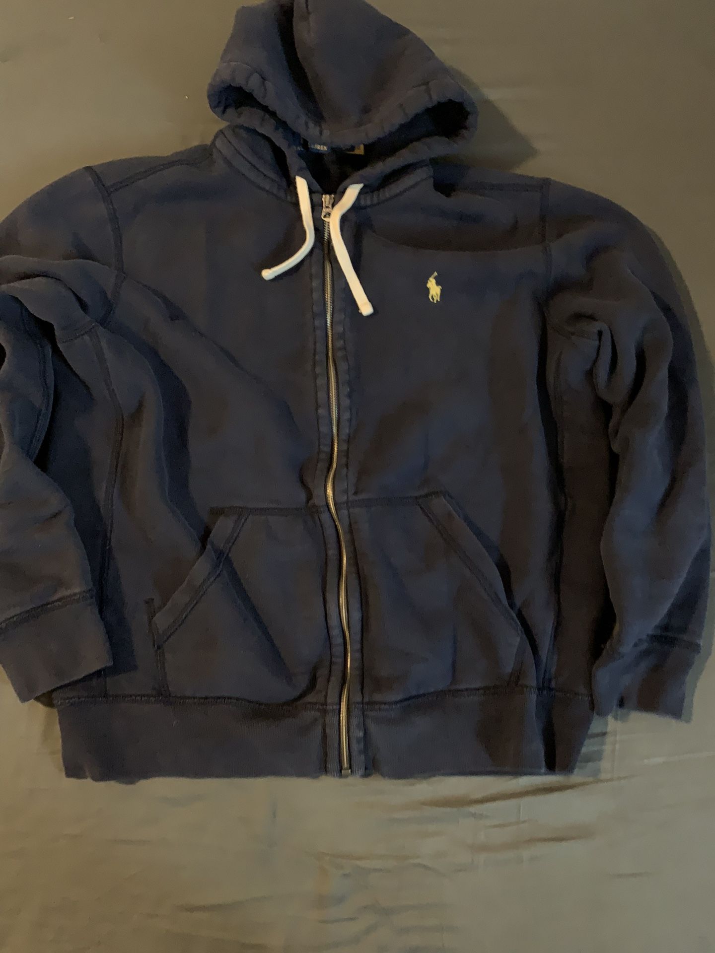 polo ralph lauren navy’s