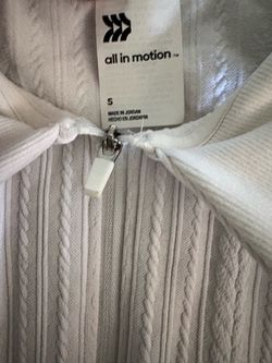 Active Top