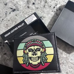 Wallet 