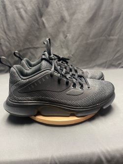 Men’s Jordan Impact TR 854289-010 - Size 9M