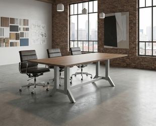 Office Desk – Used Office Furniture, Ask About Options