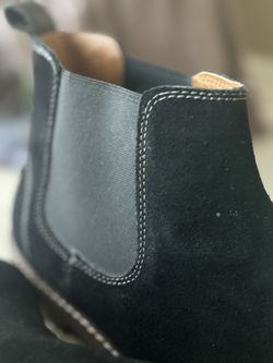 Steve Madden Highline Boot - New