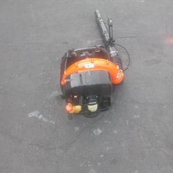 Echo PB 770 Backpack Blower 