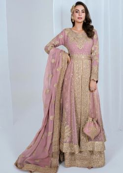 Women’s Gorgeous Designer Party Dress
