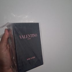 Valentino BIR