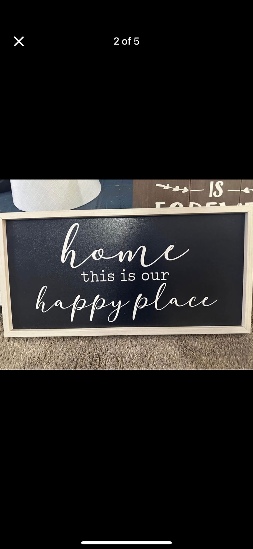 Home Decor 