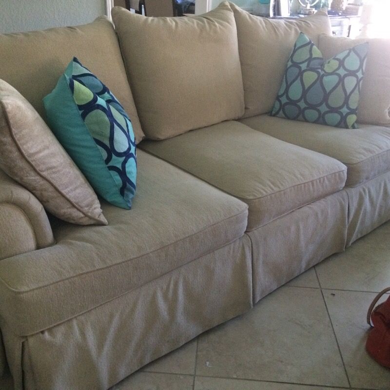 Bernhardt Sofas At Dillards Baci Living Room