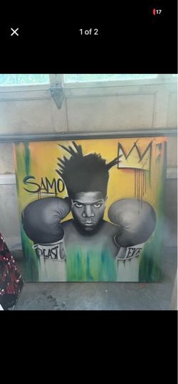 Wall Art