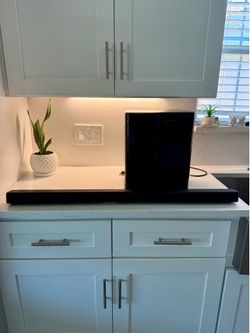 Samsung soundbar