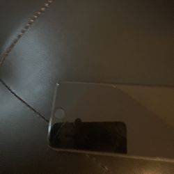 SE iPhone 